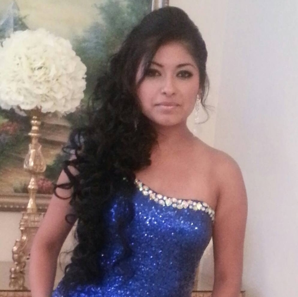 rosamendoza0329